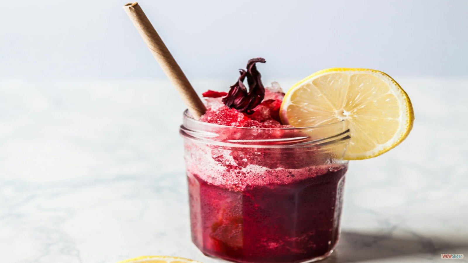 jquery image carousel